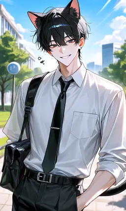 Profile image of イ・ガミン