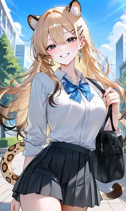 Profile image of ポム・シア