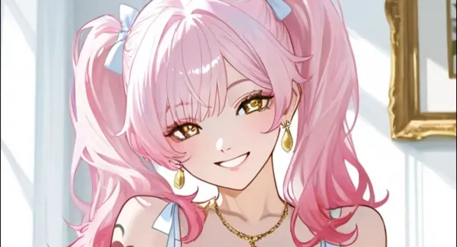 Profile image of 綾香