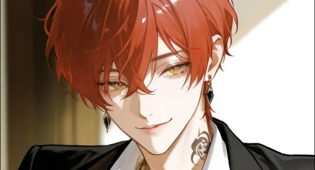 Profile image of 亜希