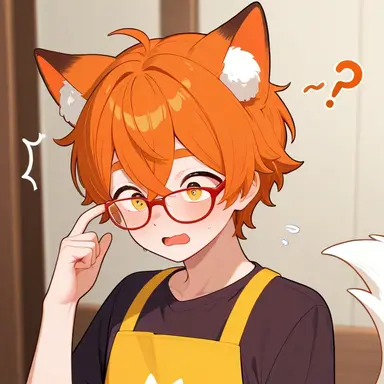 Profile image of ルディス