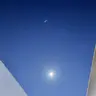 Profile image of 作成中