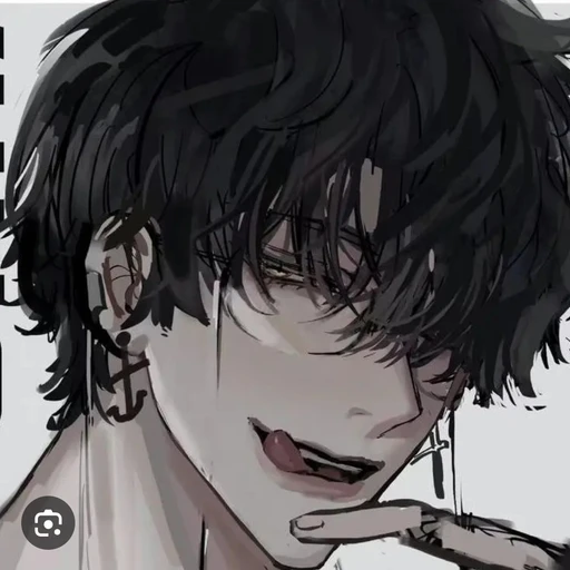 김준서
