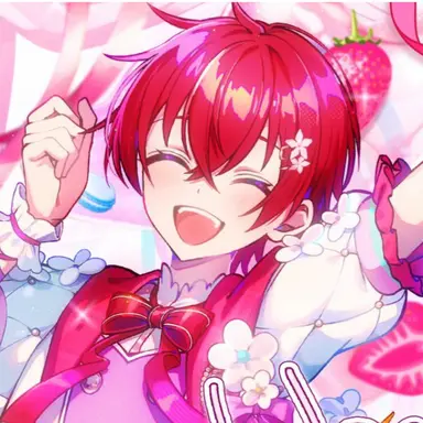 Profile image of こえ