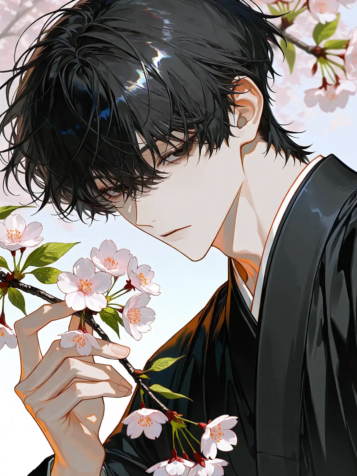 LovedDouc6285의 務めにつき