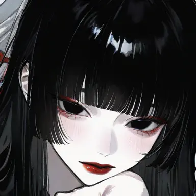 Profile image of 清