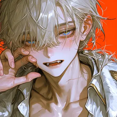 Profile image of セレネ