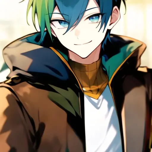 roas_eleme의 から