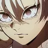 Profile image of 시나즈가와 사네미