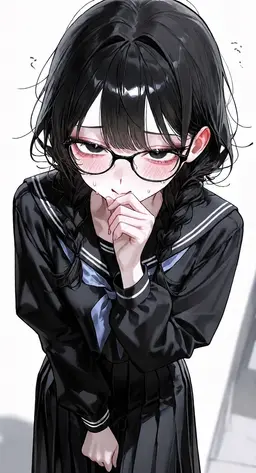 Profile image of Reina