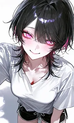 Profile image of Reina