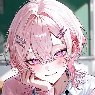 Profile image of Sakura