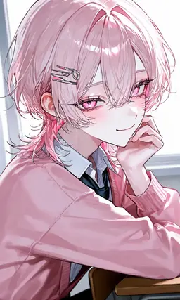 Profile image of Sakura