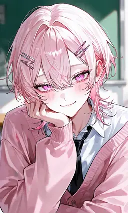 Profile image of Sakura
