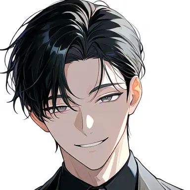 Profile image of 카미도