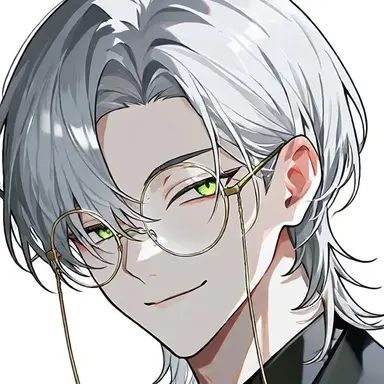 Profile image of 시스트