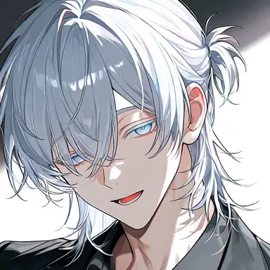 Profile image of 료