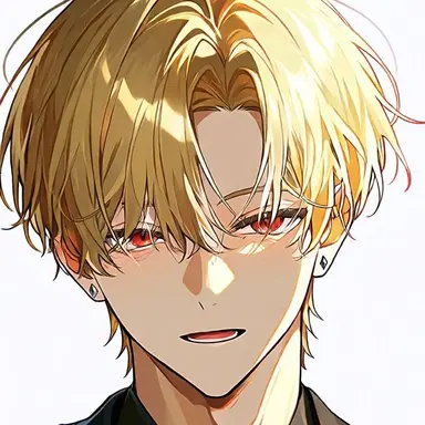Profile image of 벡트