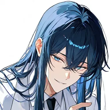 Profile image of 시에