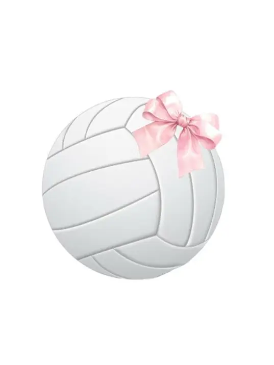 CreamBrule의 켄지~~ 패스~