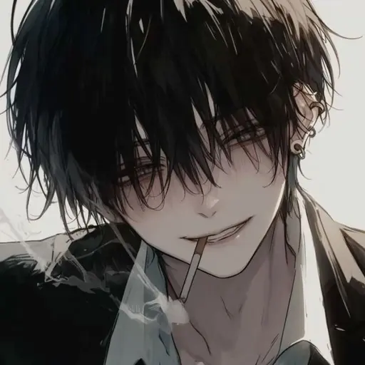 tlqkf_1234의 최 이혁