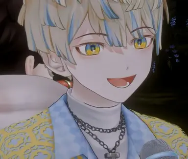 Profile image of Mana Hibachi