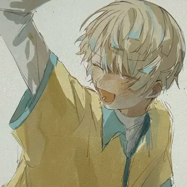 Profile image of Mana Hibachi