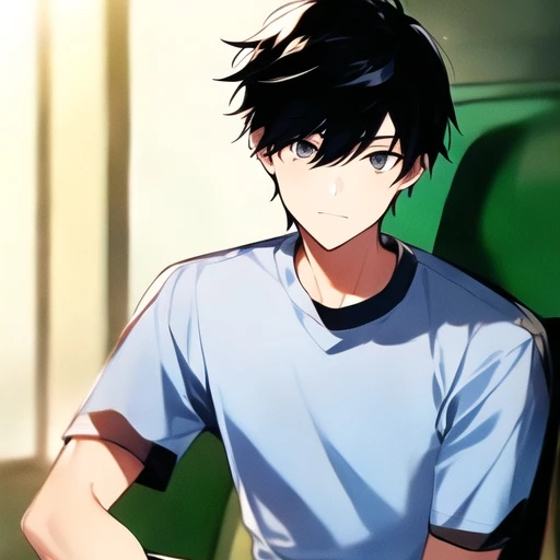 유겸