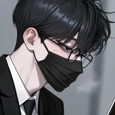 Profile image of 和真