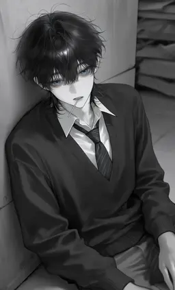 Profile image of 羽純唯斗