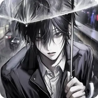 Profile image of Vash