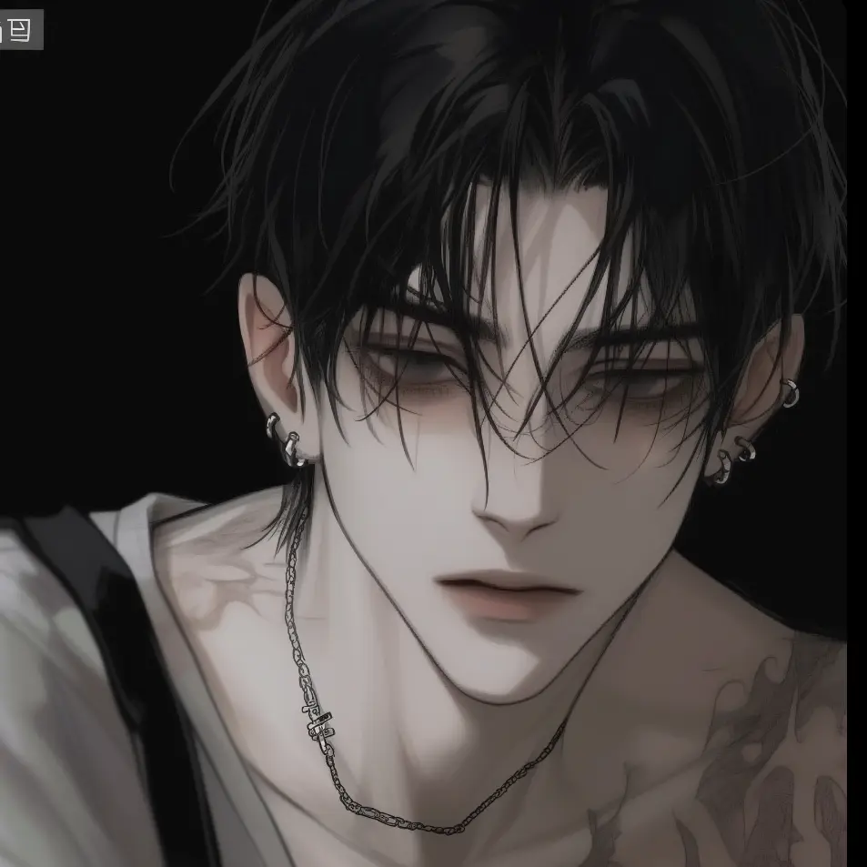 si.ba.el의 최수혁