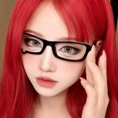 Profile image of Kim Do-yoon