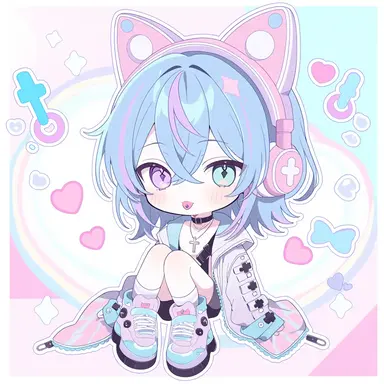 Profile image of ソラ