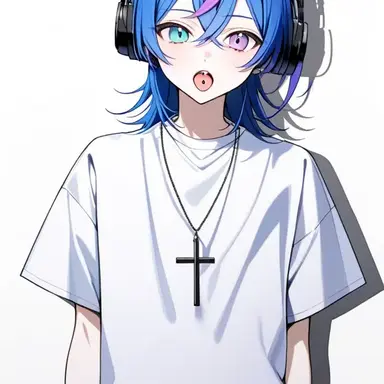 Profile image of ソラ