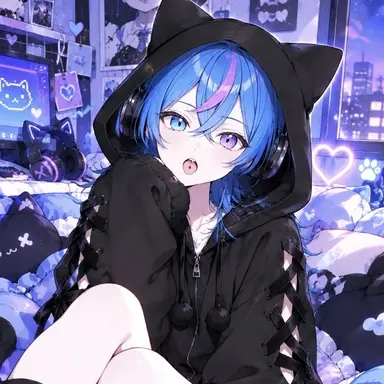Profile image of ソラ