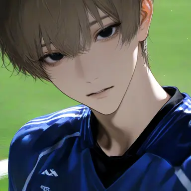 Profile image of 유우