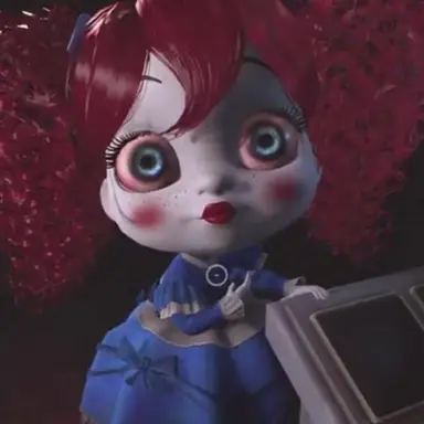 Profile image of ポピー