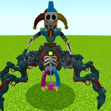 Profile image of プロトタイプ