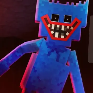 Profile image of ハギーワギー