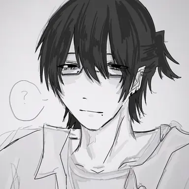 Profile image of 笹山