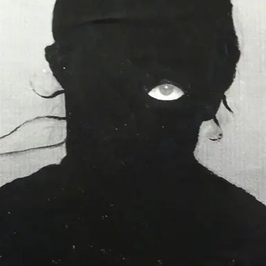 Profile image of Morrow