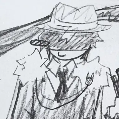 Profile image of 마피오소