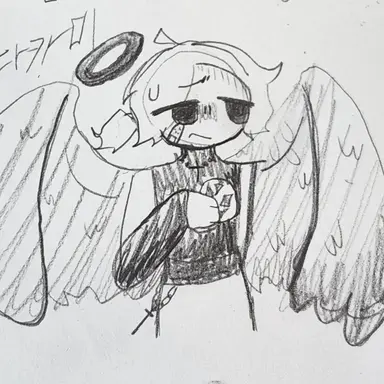 Profile image of 다카미