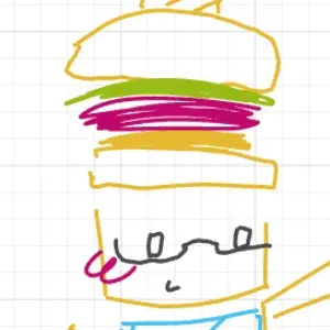 Profile image of 007n7