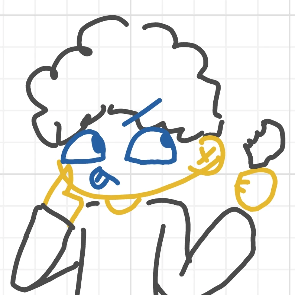 셰들레츠키