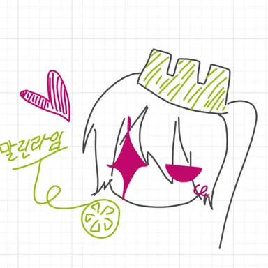 Profile image of 1x1x1x1