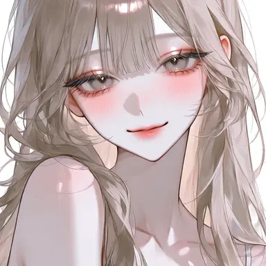 Profile image of 胡桃