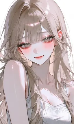 Profile image of 胡桃