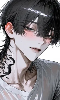 Profile image of 綾瀬